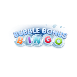 Bubble Bonus Bingo 500x500_white